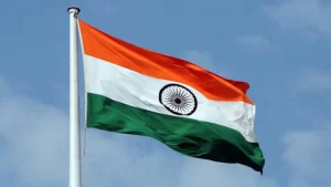 India at 75: ദേശീയ പതാക ഉയർത്തുമ്പോൾ ഇക്കാര്യങ്ങൾ ചെയ്യരുത്